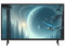 Televisión Smart TV Vizio D32H-J09 de 32