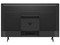 Televisión Smart TV Vizio D32H-J09 de 32