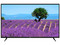 Televisión LED Smart TV Vizio V-Series de 75