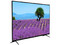 Televisión LED Smart TV Vizio V-Series de 75