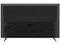 Televisión LED Smart TV Vizio V-Series de 75