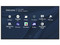 Pantalla Comercial ViewSonic CDE4330 de 43