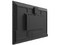 Pantalla Comercial ViewSonic CDE4330 de 43