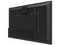 Pantalla Comercial ViewSonic CDE4330 de 43