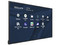 Pantalla Comercial ViewSonic CDE4330 de 43