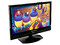 Televisión LCD ViewSonic Modelo N1630w Widescreen 15.6