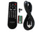 Televisión LCD ViewSonic Modelo N1630w Widescreen 15.6