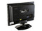 Televisión LCD ViewSonic Modelo N1630w Widescreen 15.6