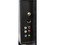 Televisión LCD ViewSonic Modelo N1630w Widescreen 15.6