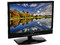 Televisión LCD ViewSonic Modelo N1930w Widescreen 19