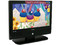 Televisión LCD Marca ViewSonic Widescreen 26