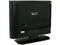 Televisión LCD Marca ViewSonic Widescreen 26