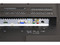 Televisión LCD Marca ViewSonic Widescreen 26
