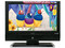 Televisión LCD ViewSonic N2652W Widescreen 26