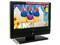 Televisión LCD ViewSonic N2652W Widescreen 26