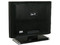 Televisión LCD ViewSonic N2652W Widescreen 26