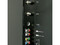 Televisión LCD ViewSonic N2652W Widescreen 26