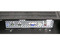 Televisión LCD ViewSonic N2652W Widescreen 26