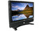 Monitor LCD TV ViewSonic Widescreen 27