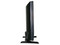 Monitor LCD TV ViewSonic Widescreen 27