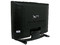 Monitor LCD TV ViewSonic Widescreen 27