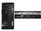 Monitor LCD TV ViewSonic Widescreen 27