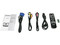 Monitor LCD TV ViewSonic Widescreen 27