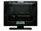 Televisión LCD Marca ViewSonic Widescreen 32