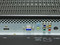 Televisión LCD Marca ViewSonic Widescreen 32