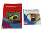 Televisión LCD Marca ViewSonic Widescreen 32