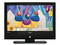 Televisión LCD Marca ViewSonic Widescreen 32