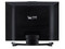 Monitor LCD TV ViewSonic Widescreen 32