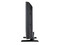 Monitor LCD TV ViewSonic Widescreen 32