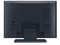 Monitor LCD TV ViewSonic Widescreen 32
