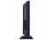Monitor LCD TV ViewSonic Widescreen 32