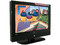 Televisión LCD Marca ViewSonic Widescreen 37