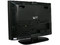 Televisión LCD Marca ViewSonic Widescreen 37