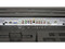 Televisión LCD Marca ViewSonic Widescreen 37