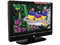 Televisión LCD Marca ViewSonic Widescreen 37