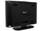 Televisión LCD Marca ViewSonic Widescreen 37