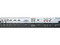 Televisión LCD Marca ViewSonic Widescreen 37