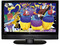 Televisión LCD Marca ViewSonic Widescreen 42'' 1080p Full HD