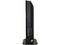 Televisión LCD Marca ViewSonic Widescreen 42'' 1080p Full HD
