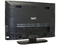 Televisión LCD Marca ViewSonic Widescreen 42'' 1080p Full HD