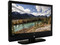 Televisión LCD Marca ViewSonic Widescreen 42'' 1080p Full HD