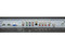 Televisión LCD Marca ViewSonic Widescreen 42'' 1080p Full HD