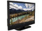 Televisión LCD Marca ViewSonic Widescreen 47'' 1080p Full HD