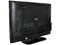 Televisión LCD Marca ViewSonic Widescreen 47'' 1080p Full HD