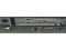 Televisión LCD Marca ViewSonic Widescreen 47'' 1080p Full HD