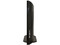 Televisión LCD Marca ViewSonic Widescreen 47'' 1080p Full HD